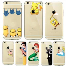 coque iphone 5 dessin pokemon coque iphone 5 dessin pokemon