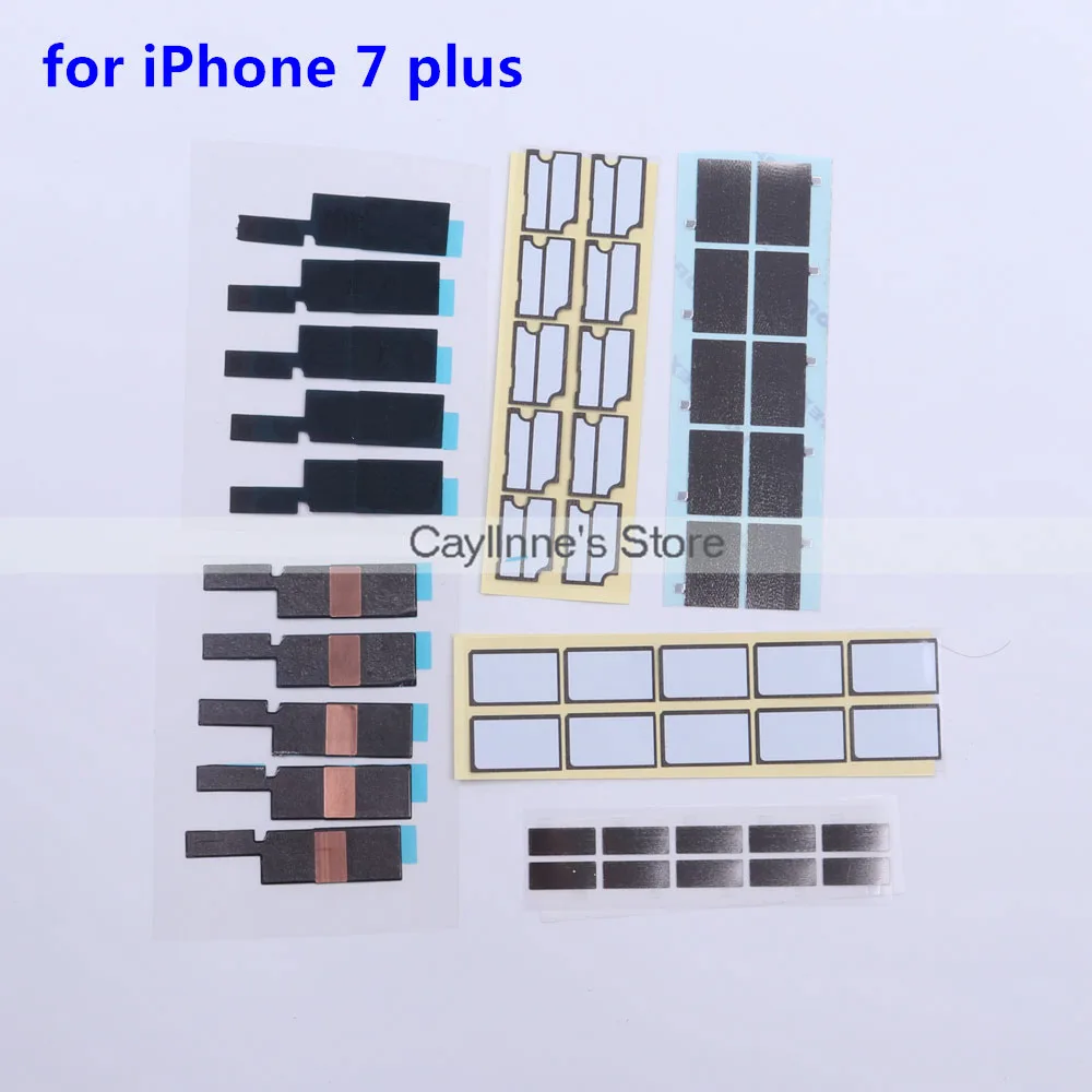 7plus sticker (2) - 