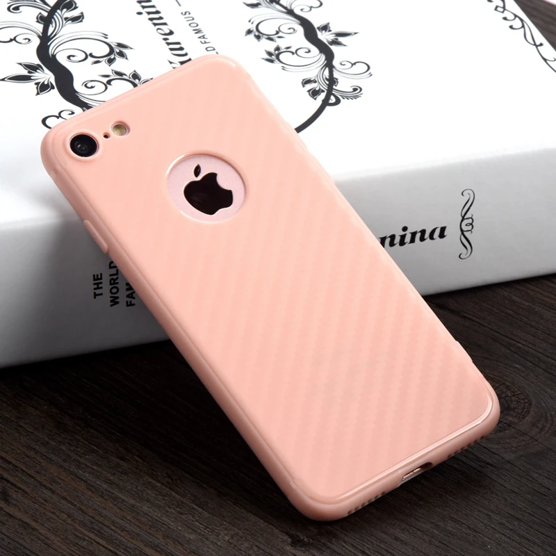 TB2qxQchYXlpuFjy1zbXXb_qpXa_!!2099175447