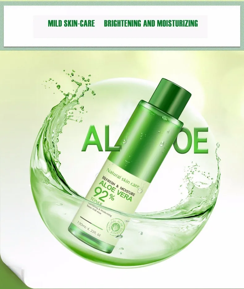 toner moisturizer sunscreen