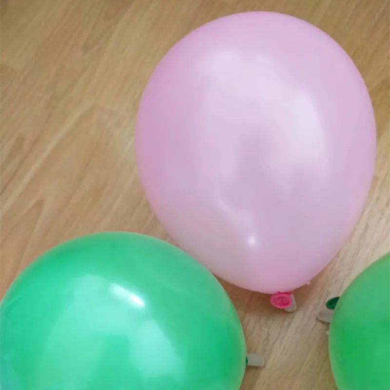 6_