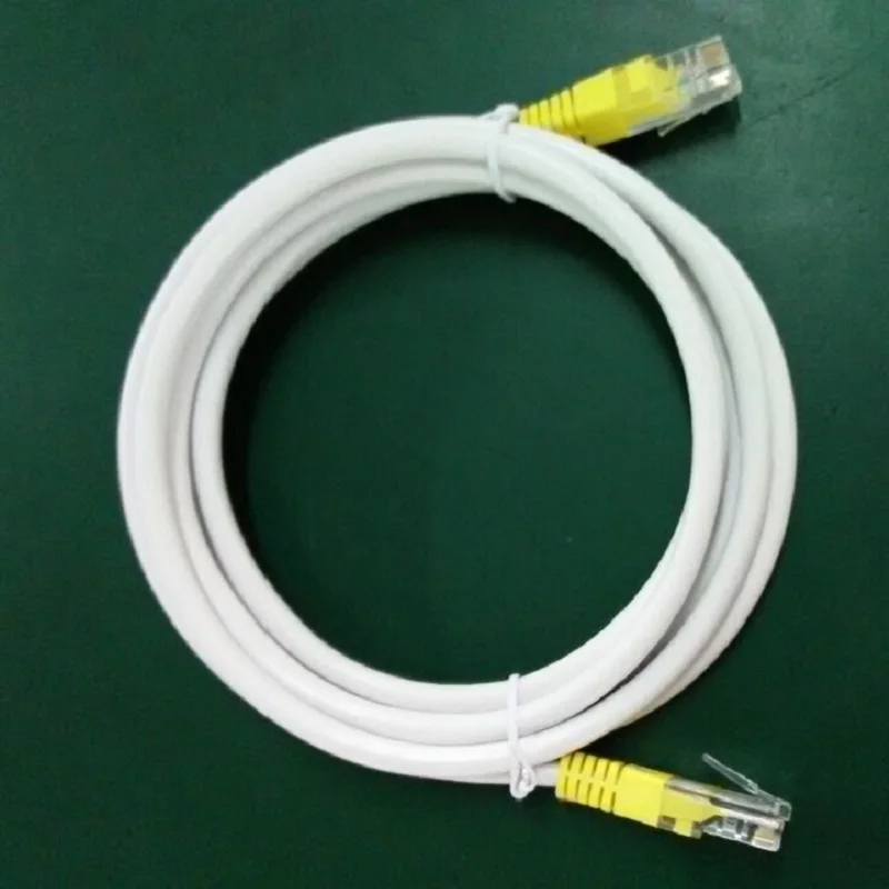 QQ20150420170725