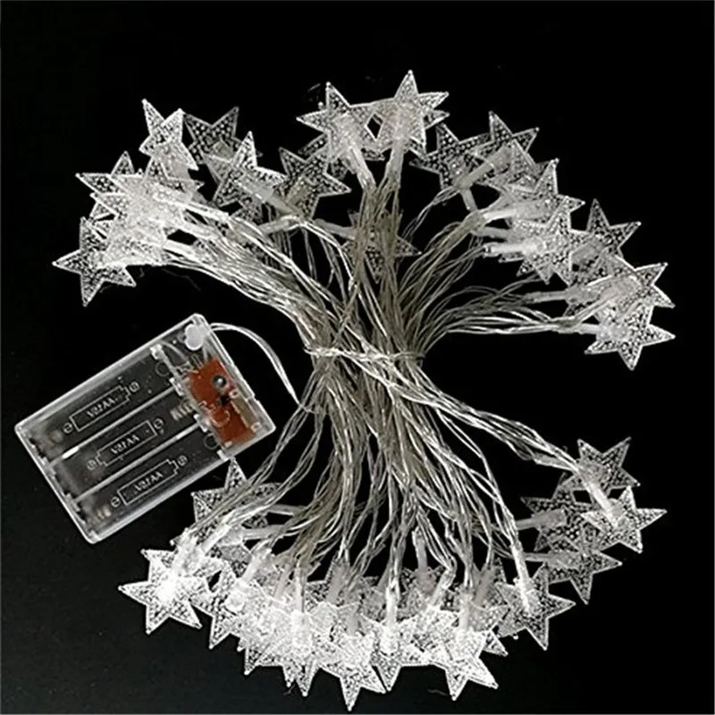 HTB1EDRcB8mWBuNkSndVq6AsApXaS