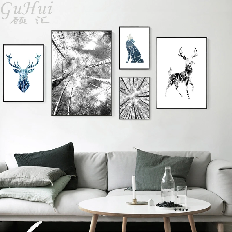 TB20O3MluGSBuNjSspbXXciipXa_!!150411297