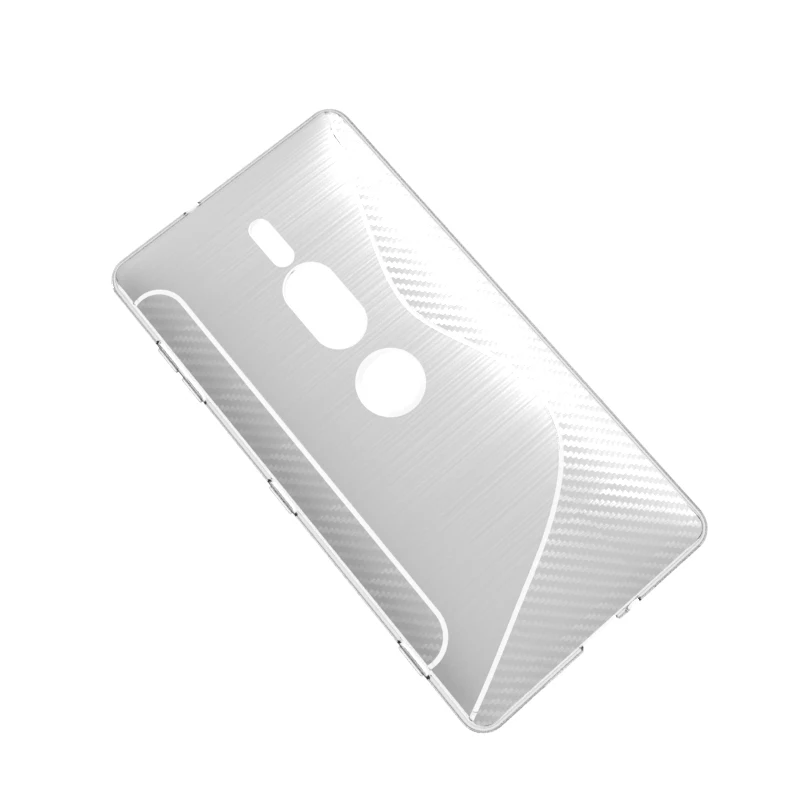 SONY Xperia XZ2 Premium-NS (9)
