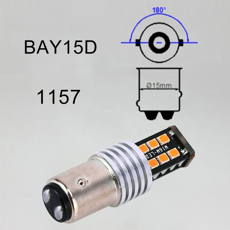 S-CMS-2562RL_3