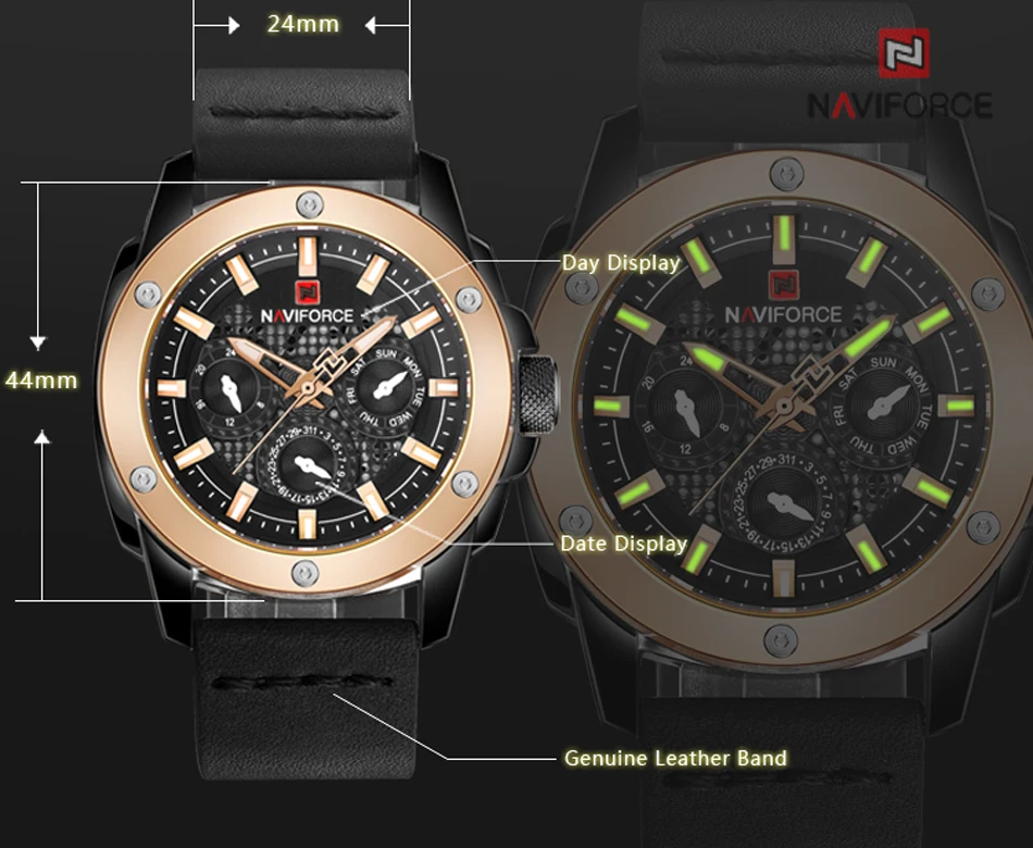 men's watches-8