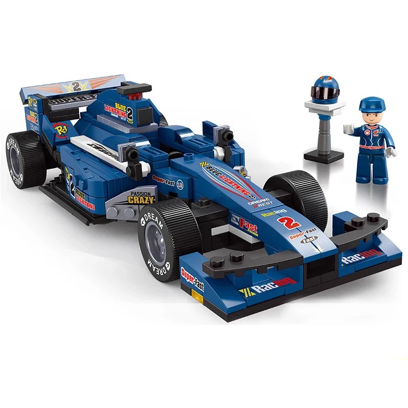 0353