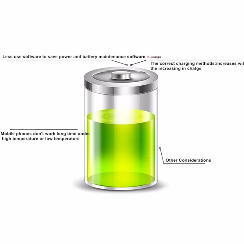 HTB10Bv6LXXXXXadXXXXq6xXFXXXx