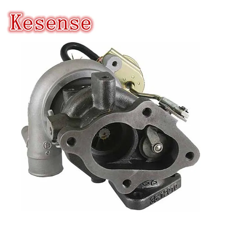 01 turbo max. 01. 01 турбо. 01 лед. Genberg 710.