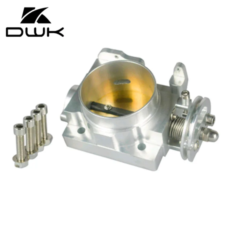 EJ20 70MM 