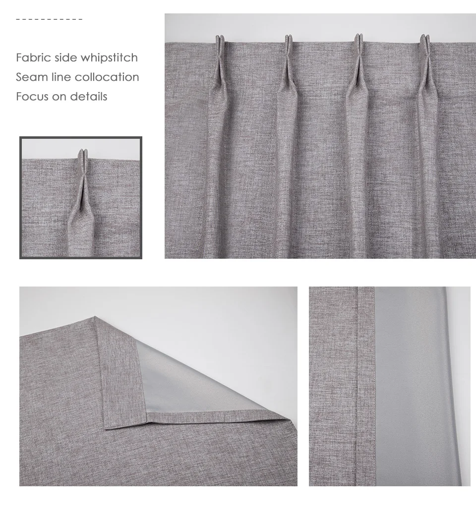 grey_03