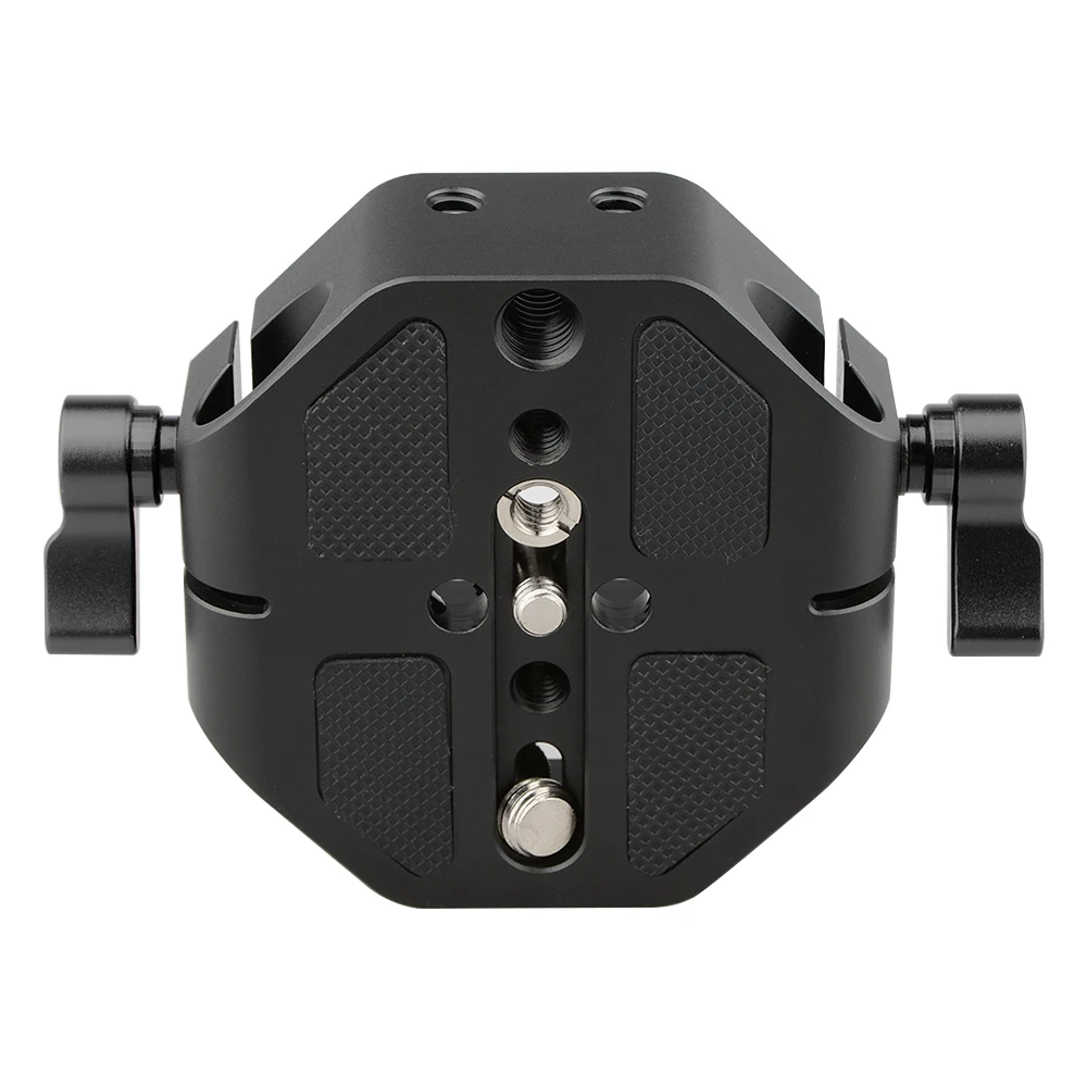 CAMVATE_Baseplate_mount_rail_ C100_C300_C500 (11)