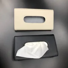 Солнцезащитный козырек автомобиля ткани коробки, футляр для Suzuki SX4 SWIFT Alto Liane Grand Vitara jimny S-Крест ляпочиха всплеск Kizashi Wagon R IGNIS