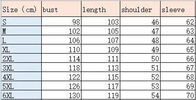 QQ20180826144940