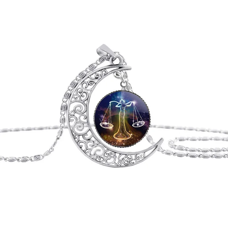 Libra
