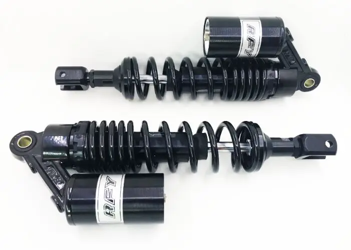 RFY-3407MM-6