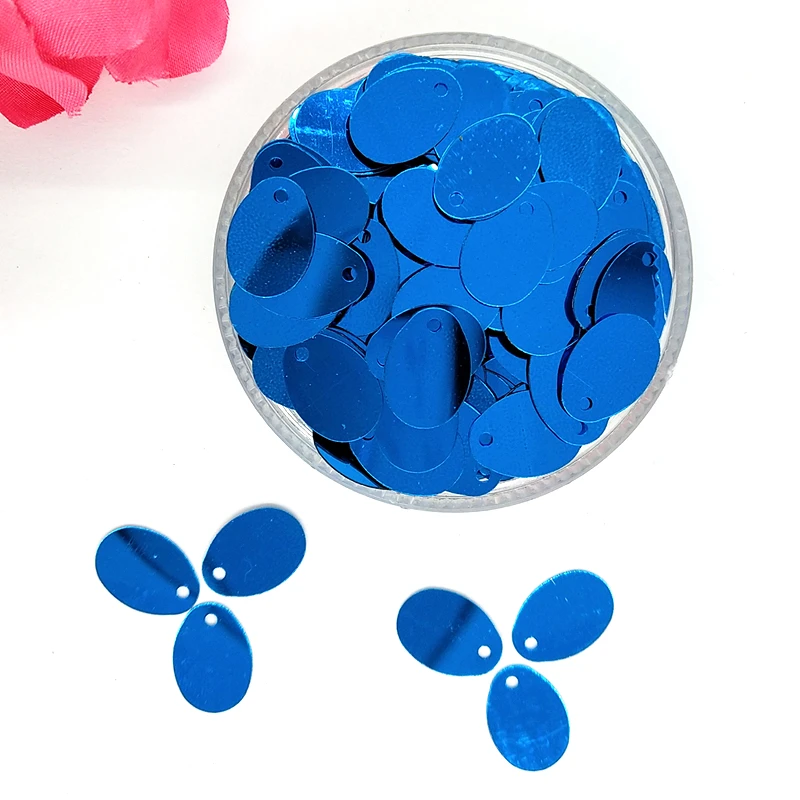 lake blue