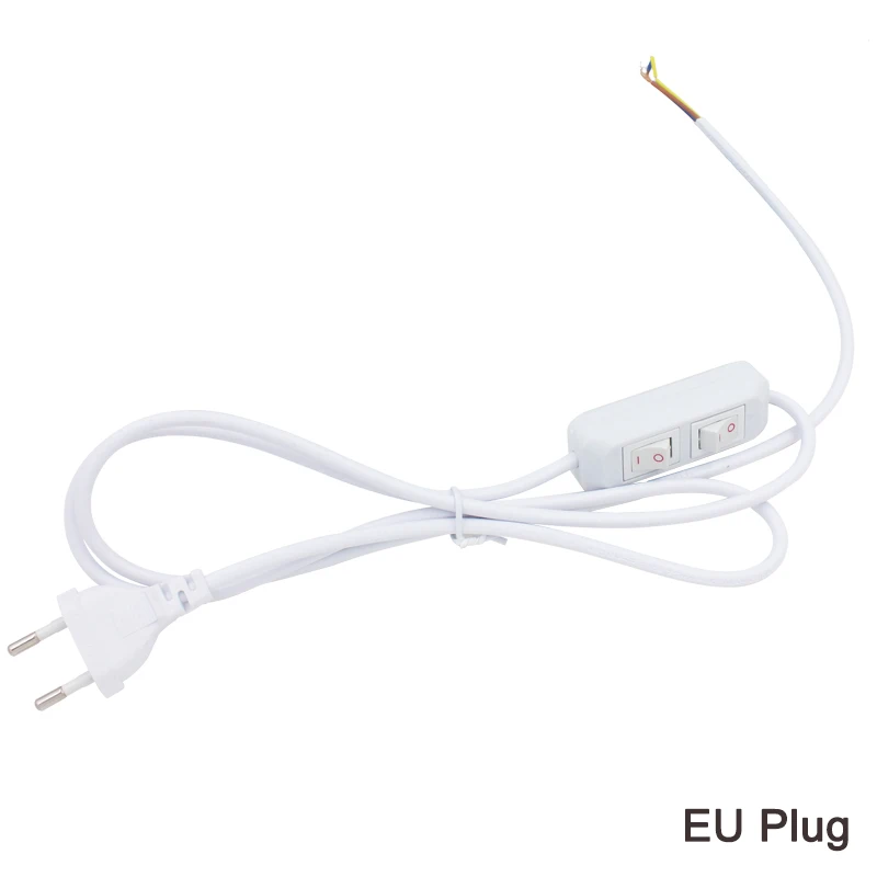 EU 