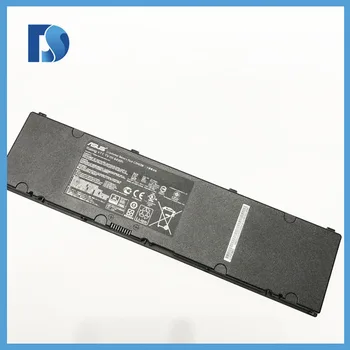 

11.1v 44wh Genuine C31N1338 laptop Battery for ASUS Notebook