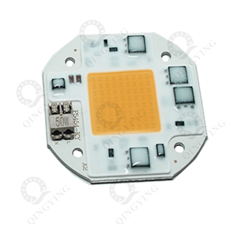 100-240-50W-WW