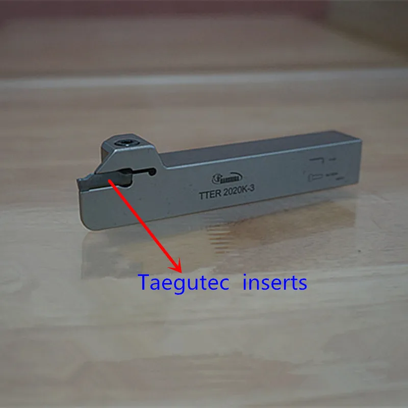 2002.jpg