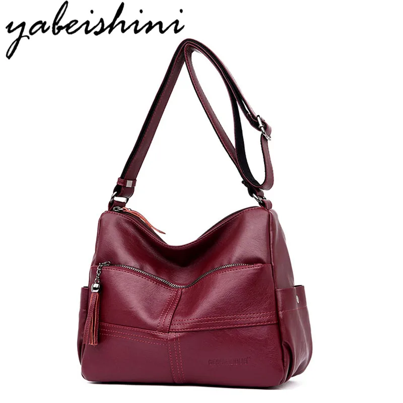 بولسا الأنثوية أعلى-حقائب بيد النساء حقائب يد جلدية الماركات الشهيرة للمرأة الإناث عارضة حقيبة كتف حمل للفتيات SAC بولسا الأنثوية أعلى-حقائب بيد النساء حقائب يد جلدية الماركات الشهيرة للمرأة الإناث عارضة حقيبة كتف حمل للفتيات SAC