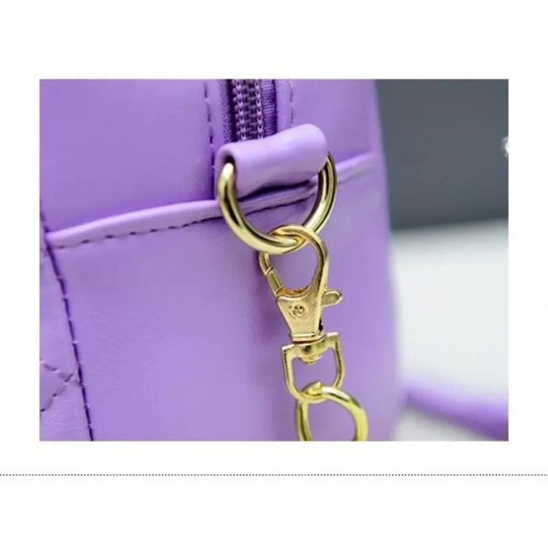 HTB1vHeRLFXXXXbiXVXXq6xXFXXXs