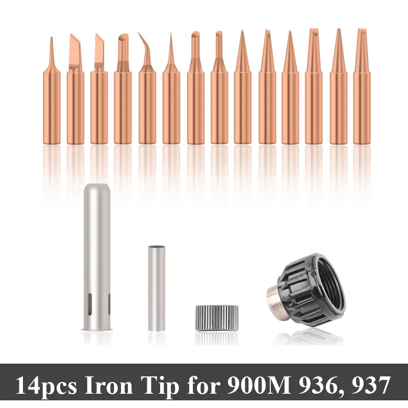 14 TIP_