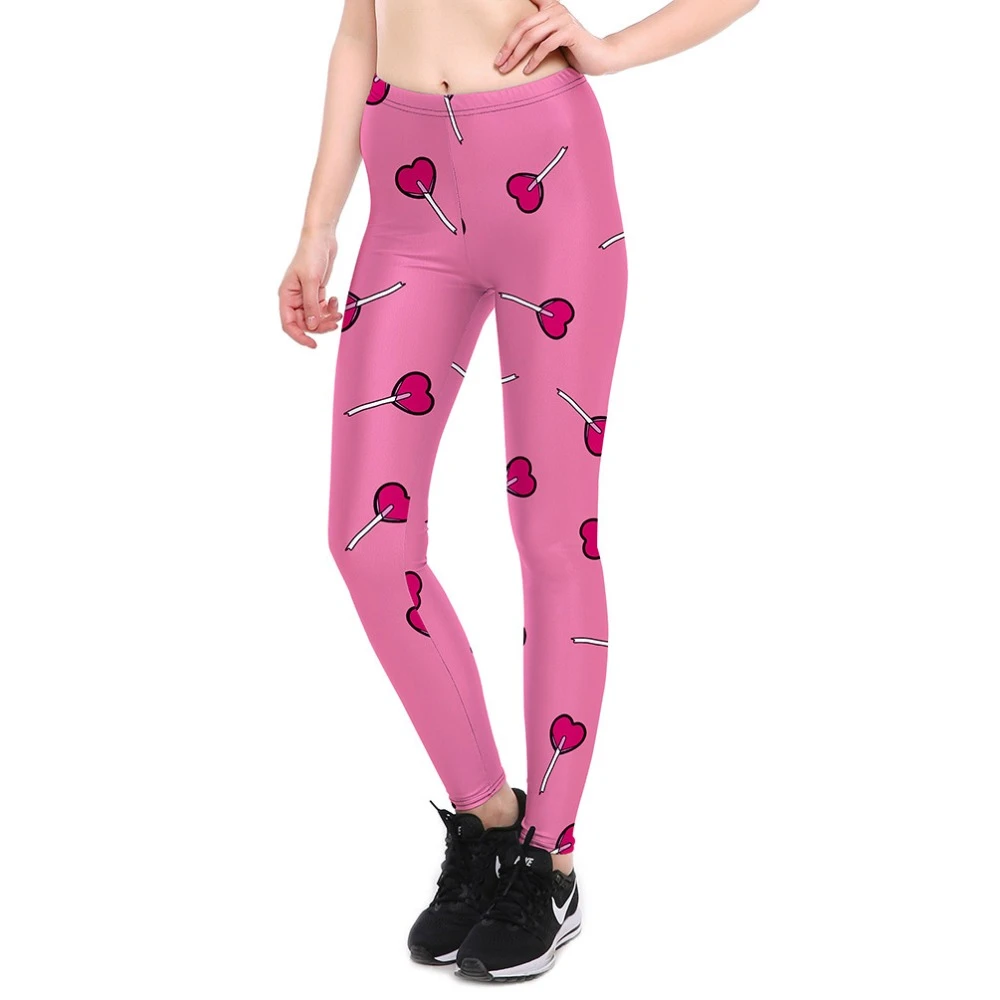 lollipop plus size clothing store