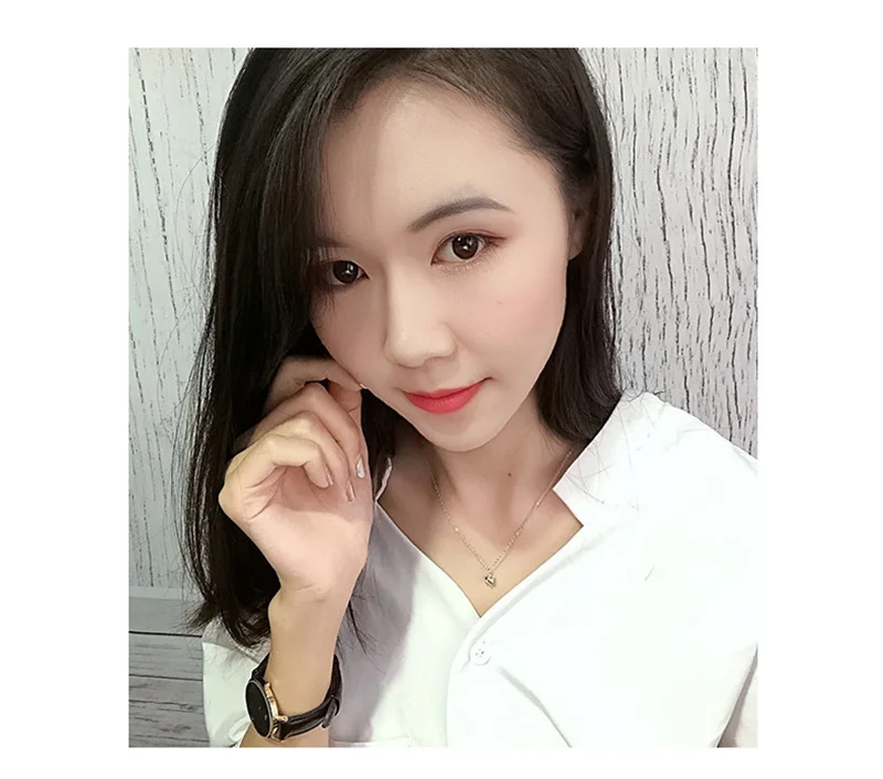 s925-piggy-necklace_05