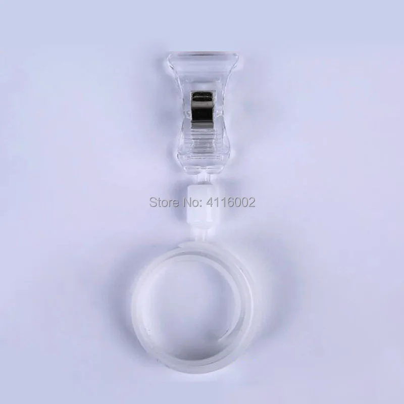 QQ20180905093704