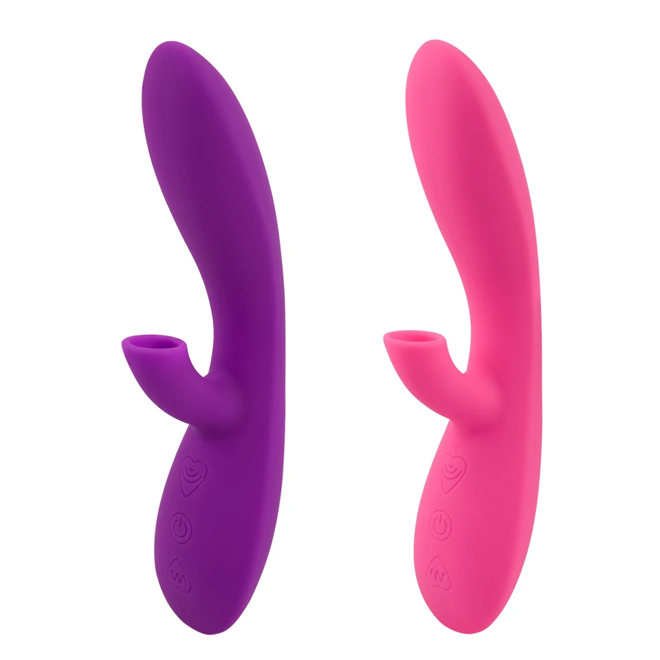 Anal Plug