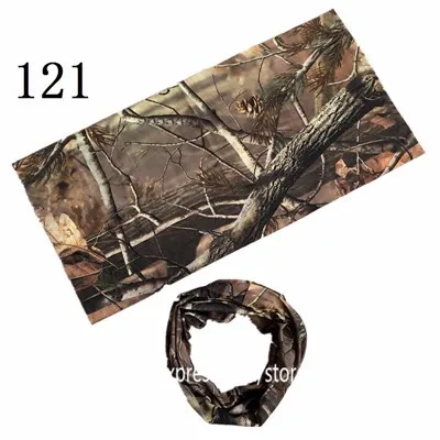 121
