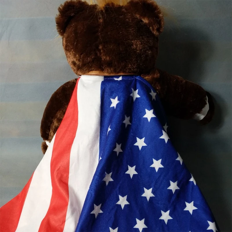 Stuffed Animals and Plush stuffed animals and plush toys