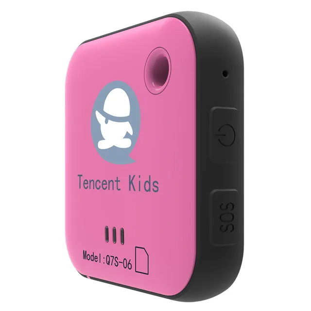 skynanny 2.0 gps child tracker