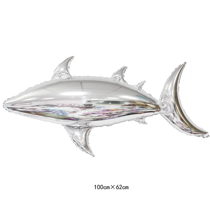 9121490434_668922949