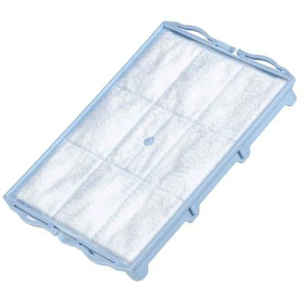

Replacement Motor Filter For Bosch Siemens BSGL3126GB BSGL312GB Vacuum Cleaner Parts Washable HEPA Dust Filters Accessories