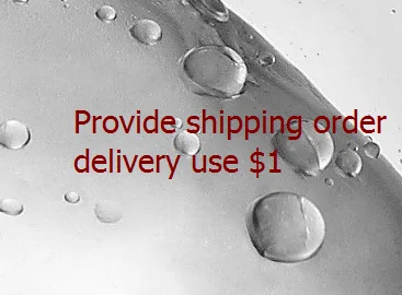 

Provide shipping order delivery use