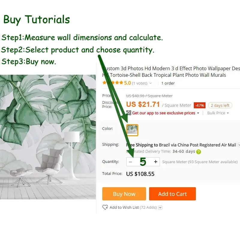 3D Stereoscopic Custom Photo Wallpaper Large Living Room Bedroom TV Background Wall Mural Autumn Forest Wallpaper Home Decor 3D Stereoscopic Custom Photo Wallpaper Large Living Room Bedroom TV Background Wall Mural Autumn Forest Wallpaper Home Decor