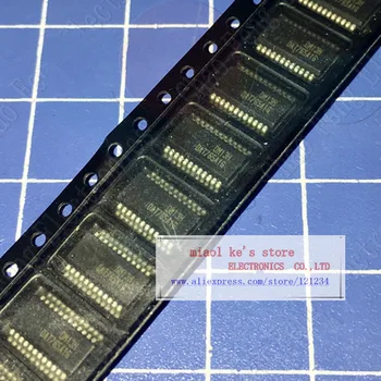 

[10pcs/1lot] DM13H DM13 SSOP24 100% new original high quality IC
