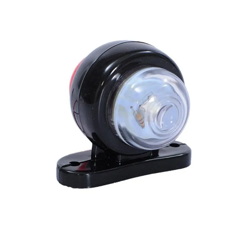 2LED waist light (2)