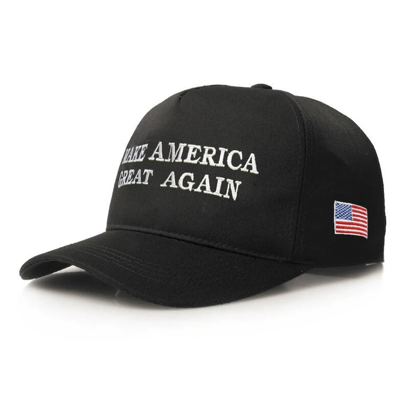 

Donald Trump 2020 Cap Camouflage USA Flag Baseball Caps Make America Great Again Snapback President Hat Embroidery Wholesale