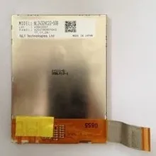 NL2432HC22-40A ЖК-дисплей экран