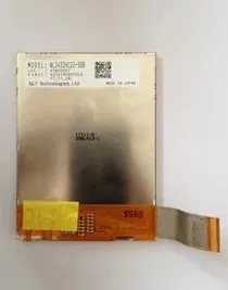 

NL2432HC22-40A LCD SCREEN