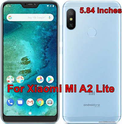 A2 LITE