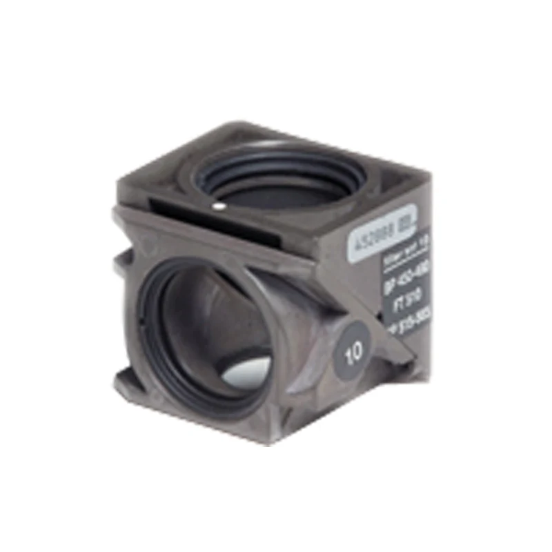 Buy semrock filter holder ZAT Zeiss fluorescence