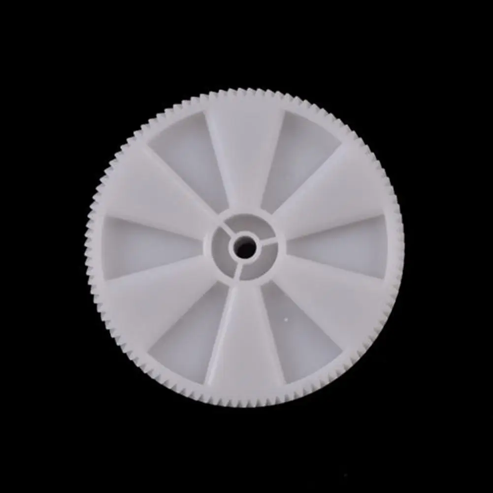 Adoolla электрическая мясорубка часть шестерни подходит для Kenwood MG300/400/450/470/500