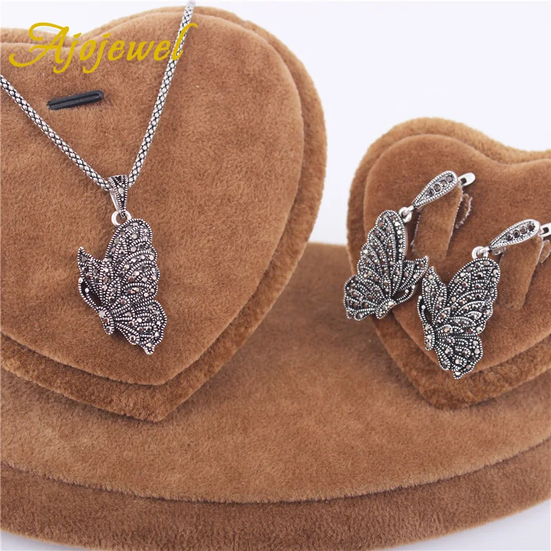 TB01236728G-07