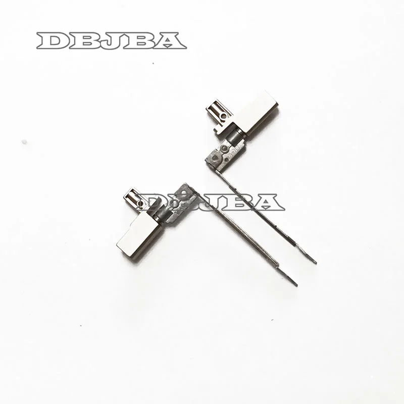 Петля для ноутбука для lenovo Thinkpad T420S T420Si T430S T430SI левый+ справа петли 04W3414 04W3413
